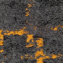 Ковровая плитка Associated Weavers Macro Tile цвет 95 Vesper 500×500×6