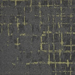 Ковровая плитка Associated Weavers Macro Tile цвет 92 Sunrise 500×500×6