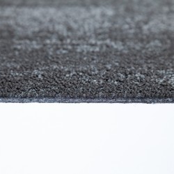 Ковровая плитка Associated Weavers Marathon Tile цвет 78 1000×250×6