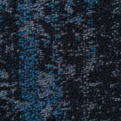 Ковровая плитка Associated Weavers Marathon Tile цвет 97 1000×250×6