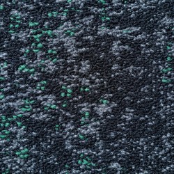 Ковровая плитка Associated Weavers Marathon Tile цвет 92 1000×250×6