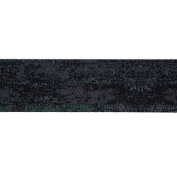 Ковровая плитка Associated Weavers Marathon Tile цвет 92 1000×250×6