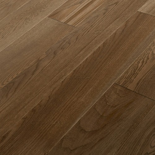 Инженерная доска Greenline Атлас Умбрия 158 классик 400-1800×185×15
