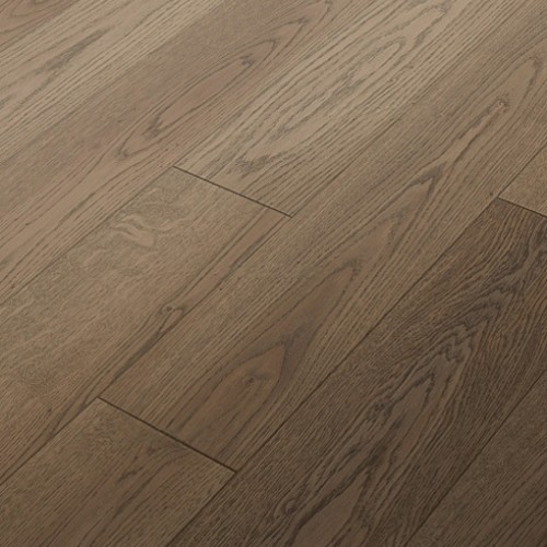 Инженерная доска Greenline Атлас Сорренто 160 классик 400-1800×185×15
