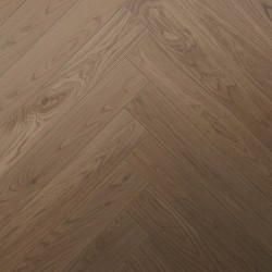 Инженерная доска Greenline Атлас Амальфи 157 классик венгерская елка 600×110×15