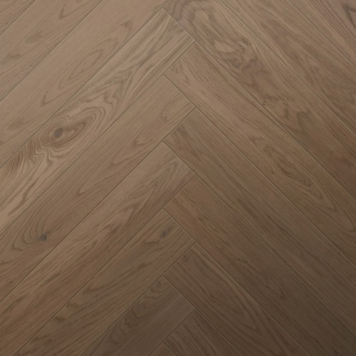 Инженерная доска Greenline Атлас Амальфи 157 классик венгерская елка 600×110×15