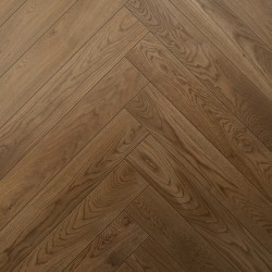 Инженерная доска Greenline Атлас Умбрия 158 классик венгерская елка 600×110×15