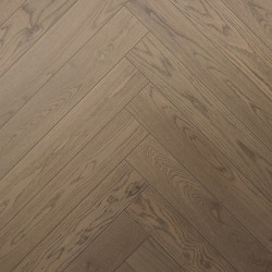 Инженерная доска Greenline Атлас Сорренто 160 классик венгерская елка 600×110×15