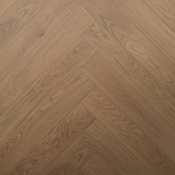 Инженерная доска Greenline Атлас Модена 161 натур венгерская елка 600×110×15