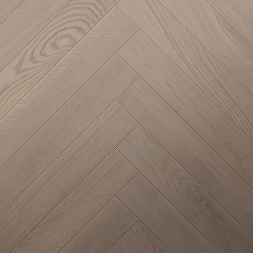 Инженерная доска Greenline Атлас Мессина 162 натур венгерская елка 600×110×15