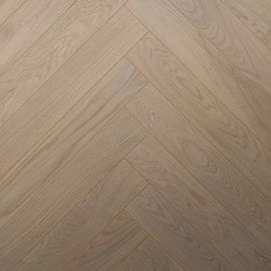 Инженерная доска Greenline Атлас Кремона 164 натур венгерская елка 600×110×15