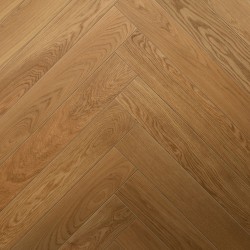 Инженерная доска Greenline Атлас Римини 163 селект венгерская елка 600×110×15