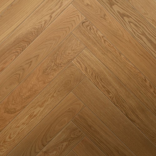 Инженерная доска Greenline Атлас Римини 163 селект венгерская елка 520×125×15