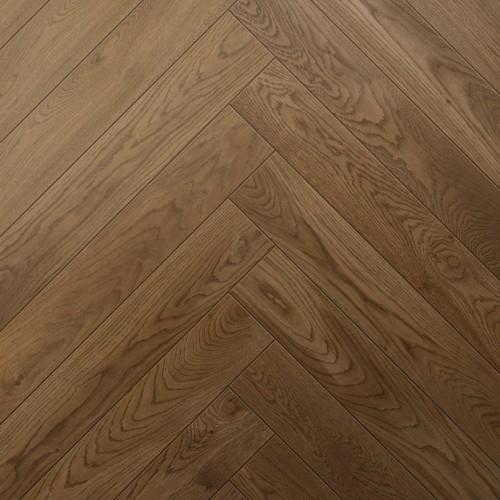 Инженерная доска Greenline Атлас Умбрия 158 классик венгерская елка 620×125×15