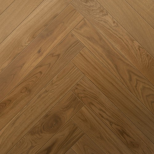 Инженерная доска Greenline Атлас Сардиния 159 классик венгерская елка 620×125×15