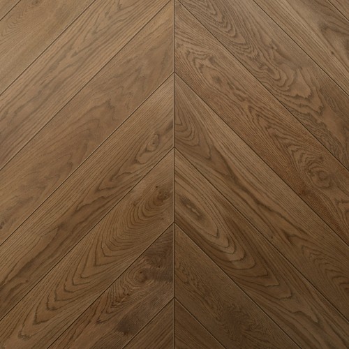 Инженерная доска Greenline Атлас Умбрия 158 классик французская елка 590×110×15