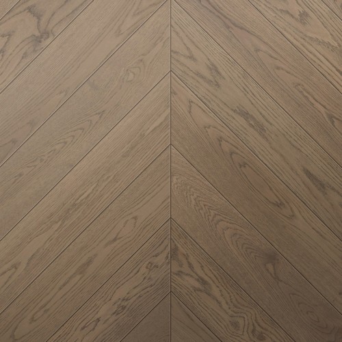 Инженерная доска Greenline Атлас Сорренто 160 классик французская елка 590×110×15