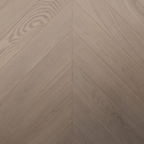 Инженерная доска Greenline Атлас Мессина 162 натур французская елка 600×125×15