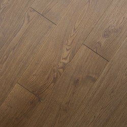 Инженерная доска Greenline Оптимум Дуб Абсолют 905 классик 400-1500×145×15