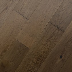Инженерная доска Greenline Оптимум Дуб Энергия 906 классик 400-1500×145×15