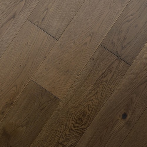 Инженерная доска Greenline Оптимум Дуб Энергия 906 классик 400-1500×145×15
