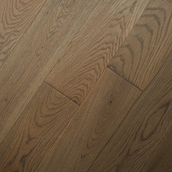 Инженерная доска Greenline Оптимум Дуб Орбита 907 классик 400-1500×145×15