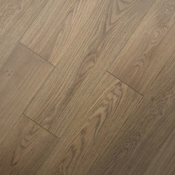 Инженерная доска Greenline Оптимум Дуб Вельвет 912 классик 400-1500×145×15