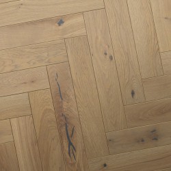 Инженерная доска Greenline Оптимум Дуб Идеал 901 рустик венгерская елка 520×100×12