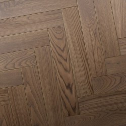 Инженерная доска Greenline Оптимум Дуб Унисон 908 классик венгерская елка 520×100×12