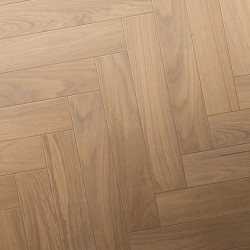 Инженерная доска Greenline Оптимум Дуб Пульс 911 классик венгерская елка 520×100×12