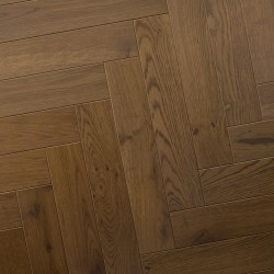 Инженерная доска Greenline Оптимум Дуб Импульс 903 рустик венгерская елка 620×100×12