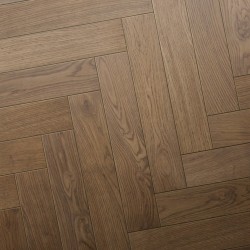 Инженерная доска Greenline Оптимум Дуб Абсолют 905 классик венгерская елка 620×100×12