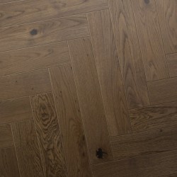 Инженерная доска Greenline Оптимум Дуб Энергия 906 классик венгерская елка 620×100×12