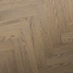 Инженерная доска Greenline Оптимум Дуб Вельвет 912 классик венгерская елка 620×100×12
