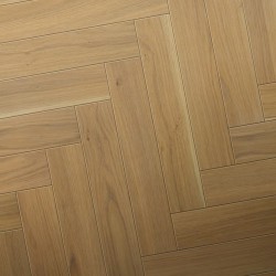 Инженерная доска Greenline Оптимум Дуб Альянс 914 натур венгерская елка 620×100×12