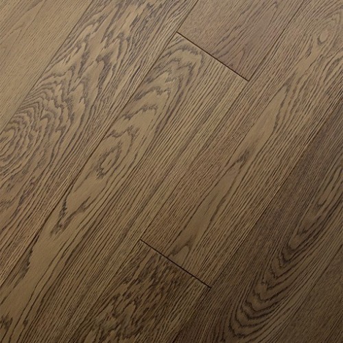 Инженерная доска Greenline Делюкс Саммер 107 натур 400-1500×145×15