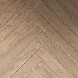 Инженерная доска Greenline Дизайн Дуб Primavera 3102 натур венгерская елка 600×110×15