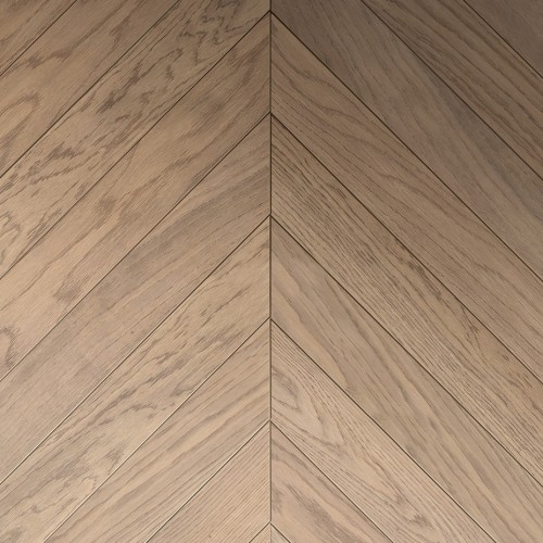 Инженерная доска Greenline Дизайн Дуб Primavera 3102 натур французская елка 590×110×15