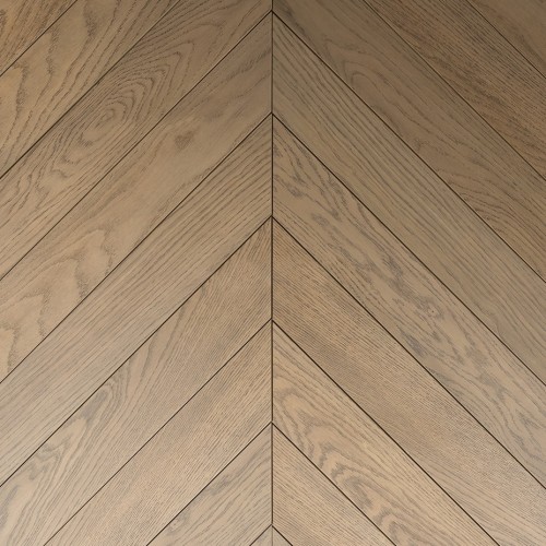 Инженерная доска Greenline Дизайн Дуб Bottega 3103 натур французская елка 590×110×15