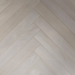 Инженерная доска Greenline Люкс Честер 312 селект венгерская елка 600×110×15