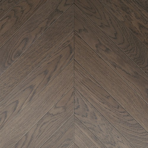 Инженерная доска Greenline Люкс Байкал 316 классик французская елка 590×110×15