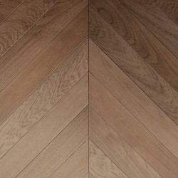 Инженерная доска Greenline Люкс Карелия 313 натур французская елка 590×110×15