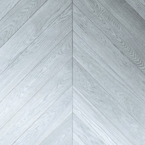Инженерная доска Greenline Люкс Венеция 121 натур французская елка 590×110×15