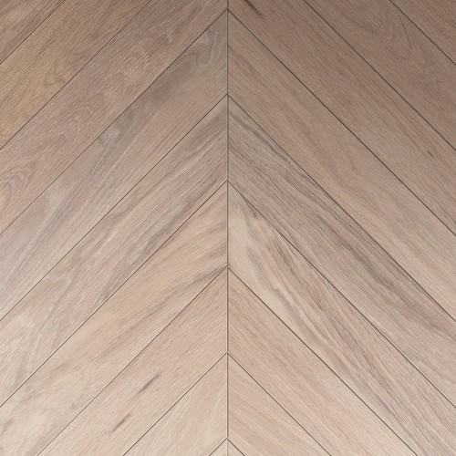 Инженерная доска Greenline Люкс масло Шелк 3015 натур французская елка 590×110×15