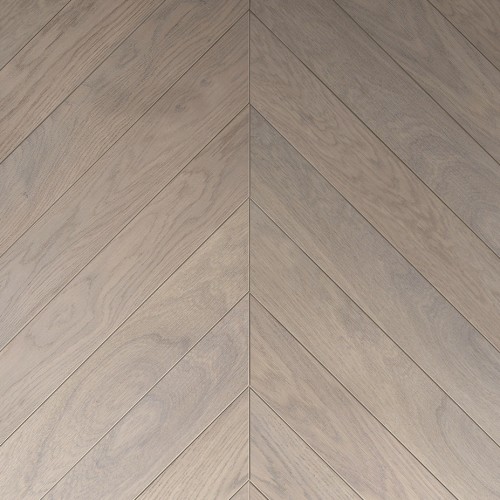 Инженерная доска Greenline Люкс масло Кашемир 3020 натур французская елка 590×110×15