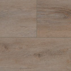 Кварцвиниловый SPC ламинат Evofloor Премиум XL+ Дуб Тауп F-0079 1800×229×7