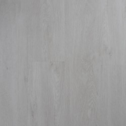 Кварцвиниловый SPC ламинат Evofloor Оптима Дуб Дымчатый Oak Smoke 35-23 1120×184×4,2