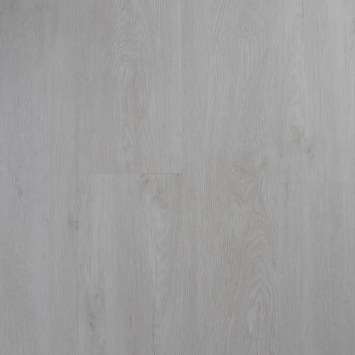 Кварцвиниловый SPC ламинат Evofloor Оптима Дуб Дымчатый Oak Smoke 35-23 1120×184×4,2