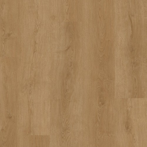Кварцвиниловый SPC ламинат Evofloor Мини Дуб Песочный Oak Sand HP 0090 600×125×4