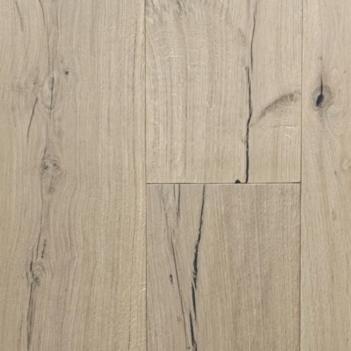 Инженерная доска HM Flooring Дуб Decor 8 рустик 600-2200×240×15 Инженерная доска HM Flooring Дуб Decor 8 рустик 600-2200×240×15